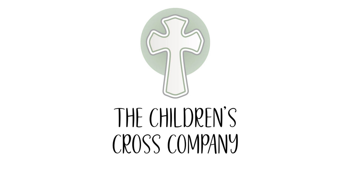The Children's Cross Company
 – The Children's Cross Company