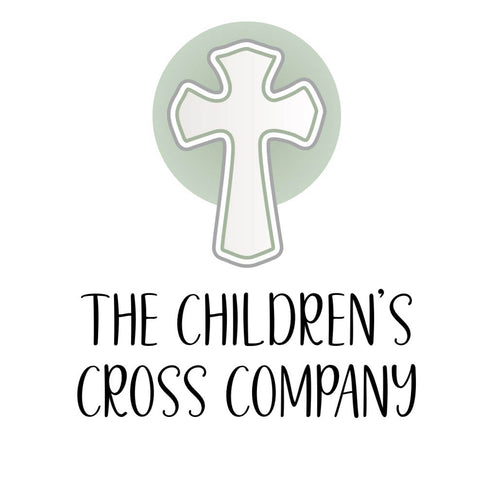 The Children's Cross Company